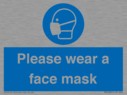 please-wear-a-face-mask~